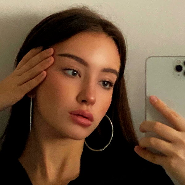 veroni22ka instagram image archive image