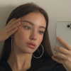 veroni22ka Altpins Profile Picture
