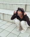 ariana_vomi Altpins Profile Picture