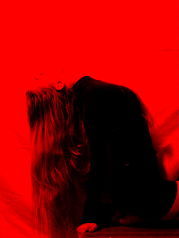 orman.mariee instagram image archive image