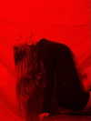 orman.mariee Altpins Profile Picture