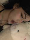 katearucan Altpins Profile Picture