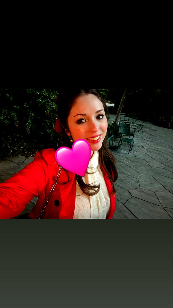 emily_new2 instagram image archive image