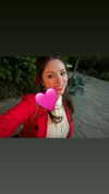 emily_new2 Altpins Profile Picture