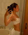 ninastodden Altpins Profile Picture