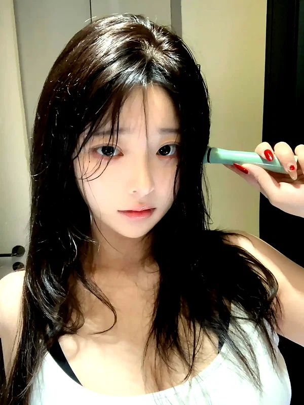 yingyinng_ instagram image archive image