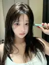 yingyinng_ Altpins Profile Picture
