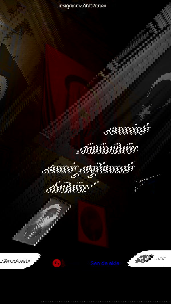 wesidera wesidera archive image