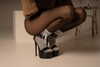 ruth_chavarri Altpins Profile Picture