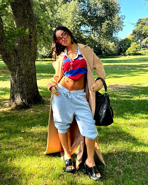 ellachristo instagram image archive image