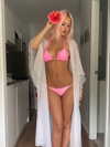 babydollslumber Altpins Profile Picture