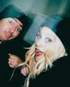cannonstheband Altpins Profile Picture