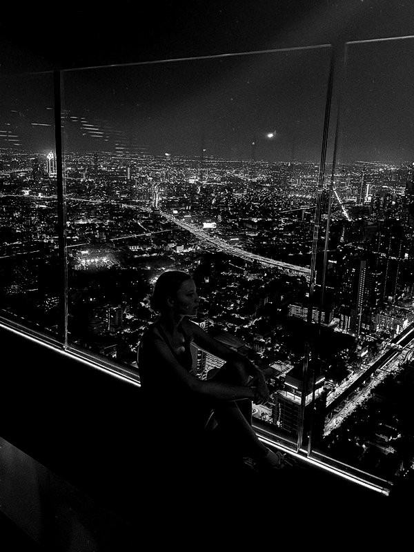 gloriastonelake instagram image archive image