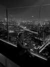 gloriastonelake Altpins Profile Picture