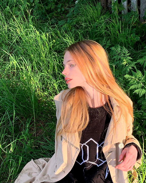 alisen.mari instagram image archive image