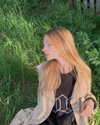 alisen.mari Altpins Profile Picture