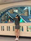 auddk_77 Altpins Profile Picture