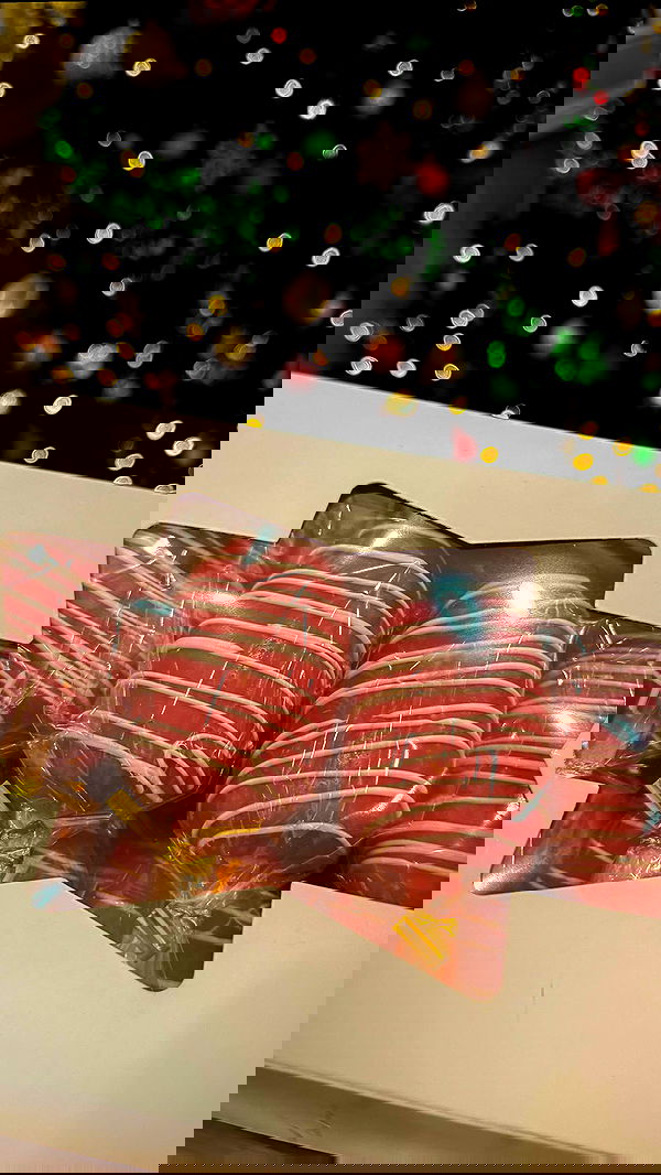 biton__adi biton__adi archive image