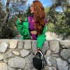 madelame Altpins Profile Picture