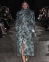 kafelnikova_a Altpins Profile Picture