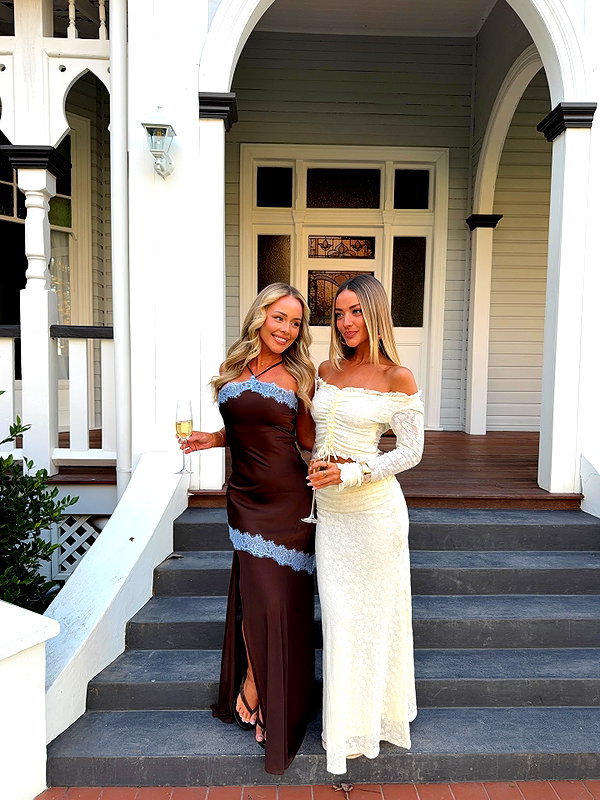 allieauton instagram image archive image
