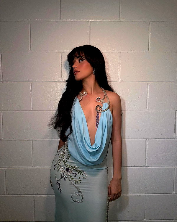 camila_cabello instagram image archive image