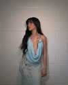 camila_cabello Altpins Profile Picture