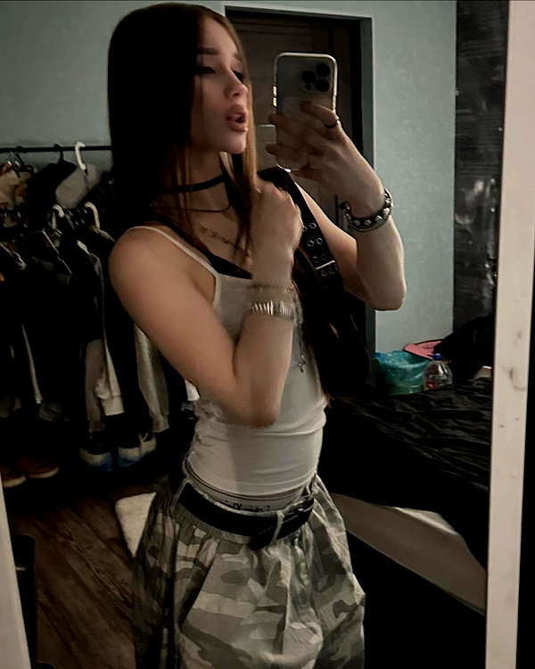 ne_nastenaa instagram image archive image