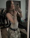 ne_nastenaa Altpins Profile Picture