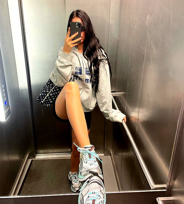 ninastodden instagram image archive image