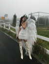 fair_mua Altpins Profile Picture