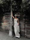 a.tinn___ Altpins Profile Picture