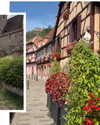 karin_orhov Altpins Profile Picture