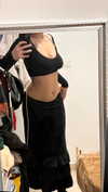 alma.almog Altpins Profile Picture