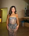 yuvalhazan___ Altpins Profile Picture