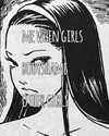 jadelaverne Altpins Profile Picture