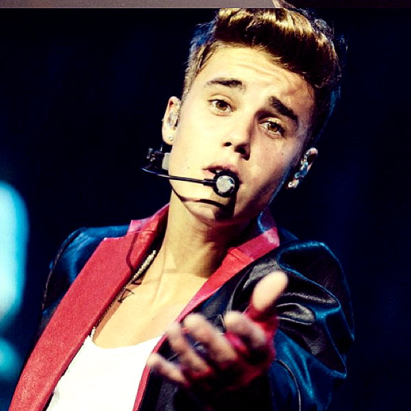 lilbieber instagram image archive image