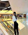 indra0102_ Altpins Profile Picture