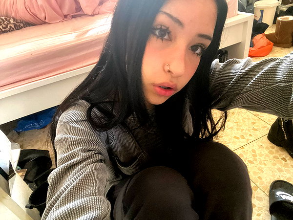 l1amsii instagram image archive image