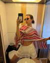 ninastodden Altpins Profile Picture