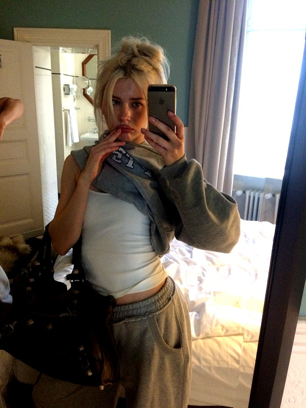 girlcalledluca instagram image archive image