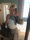 girlcalledluca Altpins Profile Picture