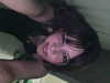 luvstuff3r Altpins Profile Picture