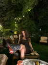 forestowwwl Altpins Profile Picture