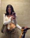 mariagabrielasantos Altpins Profile Picture