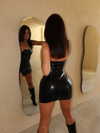 vanessa.rhd Altpins Profile Picture