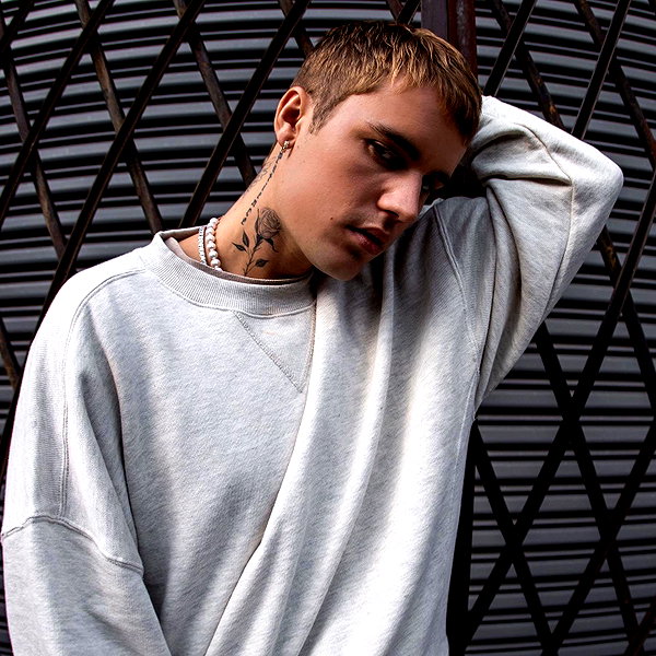 lilbieber instagram image archive image