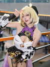 erokochiba Altpins Profile Picture