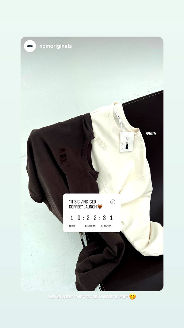 lilih instagram image archive image