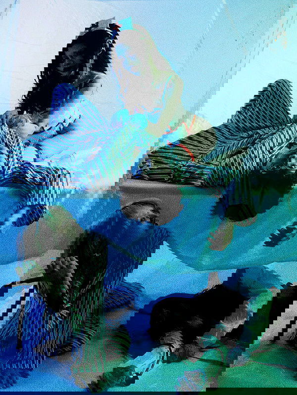 ting851204 ting851204 archive image